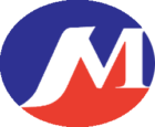 MARHABA